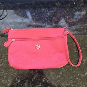 GIANI BERNINI WRISTLET